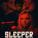 Sleeper
