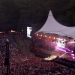 Die Schlagernacht 2018 in der Berliner Waldbühne