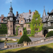 Erlebnis Hessen