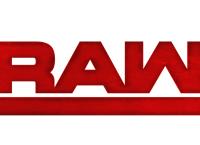 RAW