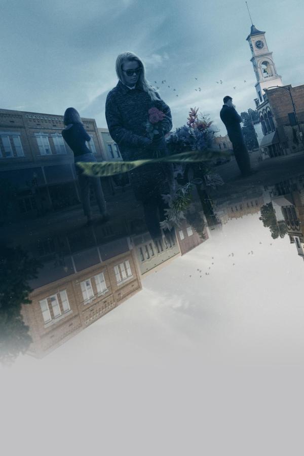 Bild 1 von 5: (8. Staffel)