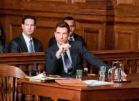 Law & Order: Special Victims Unit
