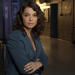 Criminal Intent - Verbrechen im Visier