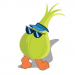 Trolls - Die Party geht weiter!