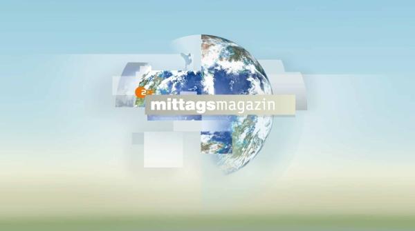 Bild 1 von 2: Logo