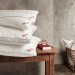 PARADIES Premium-Bettwaren