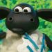 Timmy-Ziit - Baschtle