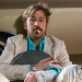 The Nice Guys
