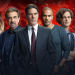 Criminal Minds