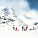 Glockner - Der Schwarze Berg