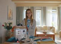 Die Regeln von Floor