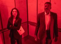 Quantum Leap - Zurück in die Vergangenheit