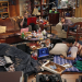 The Big Bang Theory