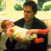 About a Boy oder: Der Tag der toten Ente