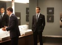Suits