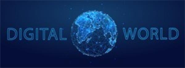 Bild 1 von 1: Logo