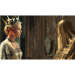 Snow White and the Huntsman