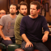 It's Always Sunny in Philadelphia