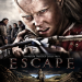 Escape - Vermächtnis der Wikinger