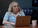Kirsten Vangsness in: Criminal Minds: Evolution