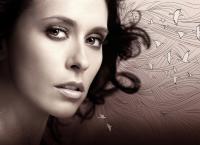 Ghost Whisperer - Stimmen aus dem Jenseits