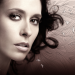 Ghost Whisperer - Stimmen aus dem Jenseits