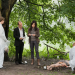 Tatort: Kinderland