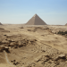Ägypten - Welt der Pharaonen