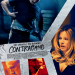 Contraband - Gefährliche Fracht