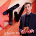 stern TV