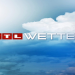 RTL Aktuell - Das Wetter