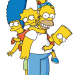 Die Simpsons