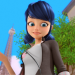 Miraculous - Geschichten von Ladybug und Cat Noir