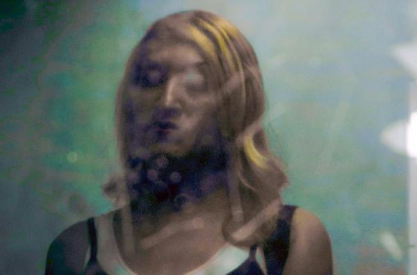 Bild 1 von 4: Die unkonventionelle Heirat von Jaison und Laura entfacht einen Dialog zwischen verschiedenen Lagern: Der Dokumentarfilm \