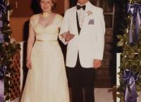 Unfall, Selbstmord oder Mord?