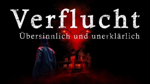 Bild 1 von 1: Logo