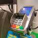 Welt ohne Geld