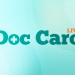 Doc Caro live - Lebe jetzt!