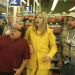 It's Always Sunny in Philadelphia