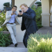 CSI: Miami