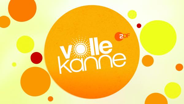 Bild 1 von 2: Logo \