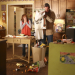 The Middle