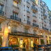 Hotel-Legenden