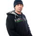 Bild 22