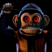 The Monkey