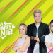 Das schaffst du nie!