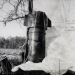 Das Geheimnis der verlorenen Atombomben