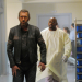 Dr. House