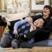 2 Broke Girls