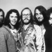 Supertramp: Live in Paris